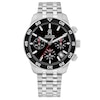 Thumbnail Image 1 of Tommy Hilfiger Men's Chronograph Stainless Steel Watch