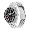 Thumbnail Image 2 of Tommy Hilfiger Men's Chronograph Stainless Steel Watch