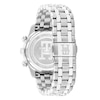 Thumbnail Image 3 of Tommy Hilfiger Men's Chronograph Stainless Steel Watch