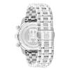 Thumbnail Image 3 of Tommy Hilfiger Men's Chronograph Stainless Steel Watch