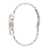 Thumbnail Image 3 of Olivia Burton City Classic Ladies' Stainless Steel & Rose Gold Tone Watch
