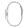 Thumbnail Image 3 of Olivia Burton Lustre Ladies' Stainless Steel & Gold Tone Bracelet Watch