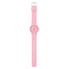 Thumbnail Image 2 of Casio LQ-24B-4BEF Pink Resin Strap Watch