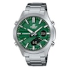 Thumbnail Image 1 of Casio Edifice EFV-C120D-3AEF Stainless Steel Watch