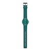 Thumbnail Image 3 of Casio MQ-24B-3BEF Green Resin Strap Watch