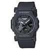 Thumbnail Image 1 of Casio G-Shock GA-2300-1AER Black Resin Strap Watch