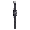 Thumbnail Image 2 of Casio G-Shock GA-2300-1AER Black Resin Strap Watch
