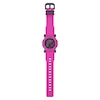 Thumbnail Image 2 of Casio G-Shock GA-2300-4AER Pink Resin Strap Watch
