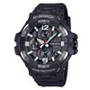 Thumbnail Image 1 of Casio G-Shock GR-B300-1AER Black Resin Strap Watch