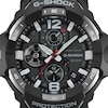 Thumbnail Image 2 of Casio G-Shock GR-B300-1AER Black Resin Strap Watch