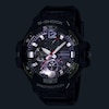 Thumbnail Image 5 of Casio G-Shock GR-B300-1AER Black Resin Strap Watch