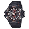 Thumbnail Image 1 of Casio G-Shock GR-B300-1A4ER Black Resin Strap Watch