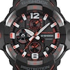 Thumbnail Image 2 of Casio G-Shock GR-B300-1A4ER Black Resin Strap Watch