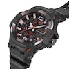 Thumbnail Image 3 of Casio G-Shock GR-B300-1A4ER Black Resin Strap Watch