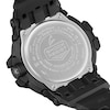 Thumbnail Image 4 of Casio G-Shock GR-B300-1A4ER Black Resin Strap Watch