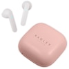 Thumbnail Image 3 of Radley Ladies' Series 20 Pink Strap Smart Watch & True Wireless Earphones