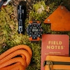 Thumbnail Image 8 of G-Shock GW-9500-1A4ER Mudman Men's Red & Black Resin Strap Watch