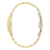 Thumbnail Image 2 of Bulova Ladies' Rectangular MOP Dial Bracelet Watch