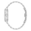 Thumbnail Image 2 of Bulova Super Seville Precisionist Men's Green Dial Bracelet Watch