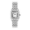 Thumbnail Image 1 of Sekonda Monica Ladies' Silver Tone Bracelet Watch
