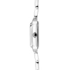 Thumbnail Image 3 of Sekonda Monica Ladies' Silver Tone Bracelet Watch