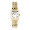 Thumbnail Image 1 of Sekonda Monica Ladies' Gold Tone Bracelet Watch
