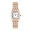 Thumbnail Image 1 of Sekonda Monica Ladies' Rose Gold Tone Bracelet Watch
