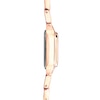 Thumbnail Image 4 of Sekonda Monica Ladies' Rose Gold Tone Bracelet Watch
