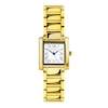 Thumbnail Image 1 of Sekonda Montreal Ladies' Gold Tone Bracelet Watch