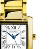 Thumbnail Image 2 of Sekonda Montreal Ladies' Gold Tone Bracelet Watch