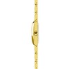 Thumbnail Image 3 of Sekonda Montreal Ladies' Gold Tone Bracelet Watch