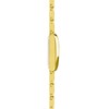 Thumbnail Image 4 of Sekonda Montreal Ladies' Gold Tone Bracelet Watch