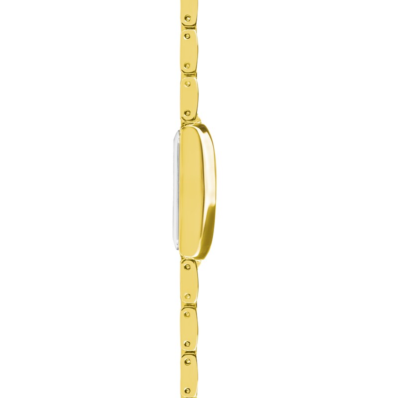 Main Image 4 of Sekonda Montreal Ladies' Gold Tone Bracelet Watch