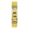 Thumbnail Image 5 of Sekonda Montreal Ladies' Gold Tone Bracelet Watch