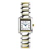 Thumbnail Image 1 of Sekonda Montreal Ladies' Two Tone Bracelet Watch