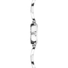 Thumbnail Image 5 of Sekonda Infinity Ladies' Silver Stone Set Watch Gift Set