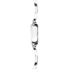 Thumbnail Image 6 of Sekonda Infinity Ladies' Silver Stone Set Watch Gift Set