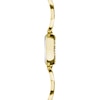 Thumbnail Image 6 of Sekonda Infinity Ladies' Gold Tone Stone Set Watch Gift Set