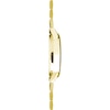 Thumbnail Image 4 of Sekonda Armstrong Men’s Gold Tone Stainless Steel Bracelet Watch