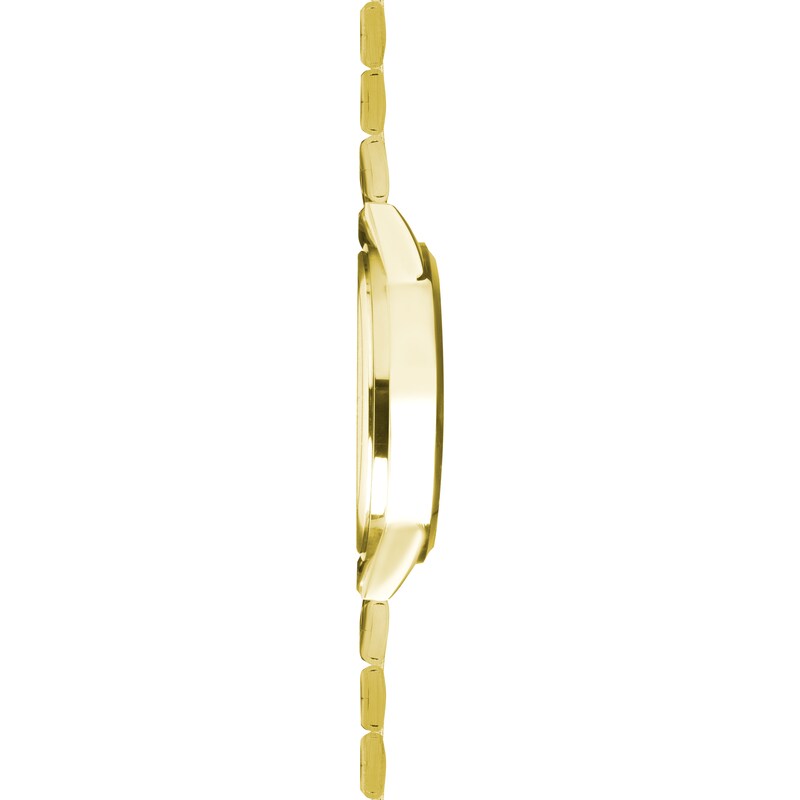 Main Image 4 of Sekonda Armstrong Men’s Gold Tone Stainless Steel Bracelet Watch