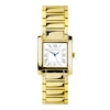 Thumbnail Image 1 of Sekonda Montreal Men's Gold Tone Bracelet Watch
