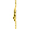 Thumbnail Image 3 of Sekonda Montreal Men's Gold Tone Bracelet Watch