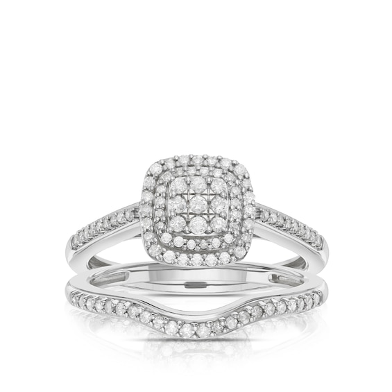 Samuel Jewellers Hsamuel Wedding Rings H Samuel Belle Ring