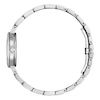 Thumbnail Image 2 of Citizen Eco-Drive L Collection Ladies' MOP Dial Bracelet Watch