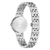 Thumbnail Image 3 of Citizen Eco-Drive L Collection Ladies' MOP Dial Bracelet Watch