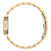 Thumbnail Image 2 of Citizen Eco-Drive L Collection Ladies' Green Dial Rose Tone Watch