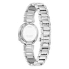 Thumbnail Image 3 of Citizen  Eco-Drive L Arcly Ladies' Blue Mother Of Pearl Dial Bracelet Watch