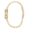 Thumbnail Image 2 of Citizen  Eco-Drive Ladies' Mother Of Pearl Dial Stainless Steel Bracelet Watch