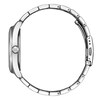 Thumbnail Image 2 of Citizen Men's Blue Dial Stainless Steel Bracelet Watch