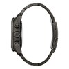 Thumbnail Image 2 of Citizen Promaster Land Limited Edition Men's Gunmetal Grey Tone Bracelet Watch